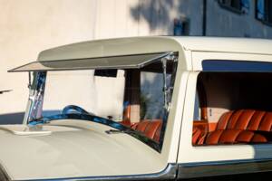 Imagen 30/37 de Rolls-Royce Phantom II Continental (1931)
