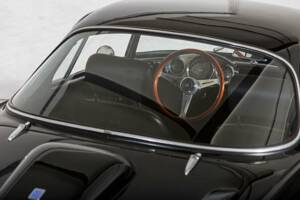 Image 16/33 of FIAT 750 Nardi Coupé (1959)