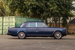 Bild 2/50 von Bentley T 2 (1980)