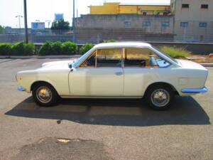 Afbeelding 7/88 van FIAT 124 Sport Coupe (1969)