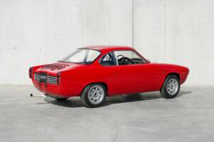 Bild 4/50 von Abarth 850 Cisitalia (1959)