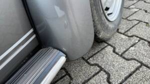 Bild 79/99 von Volkswagen Käfer 1200 Jubiläumsmodell (1985)