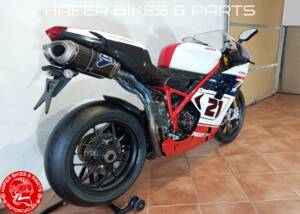 Bild 6/56 von Ducati 1098 R (2009)