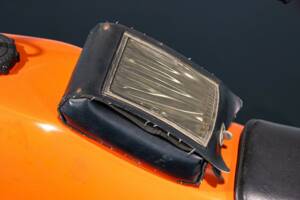 Image 36/50 of Aspes DUMMY (1983)