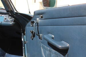 Image 31/83 of Mercedes-Benz 280 SL (1970)