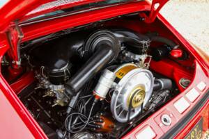 Bild 18/50 von Porsche 911 2.0 T (1970)