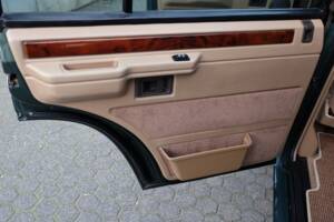 Image 52/63 of Land Rover Range Rover Classic Vogue LSEi (1993)
