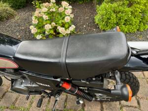 Image 4/14 of Yamaha XT 500 (1988)
