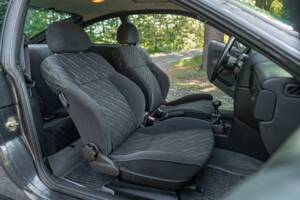 Image 23/50 of Opel Calibra 2,0 4x4 16V (1991)