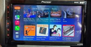 Immagine 43/50 di Rolls-Royce Silver Shadow II (1979)