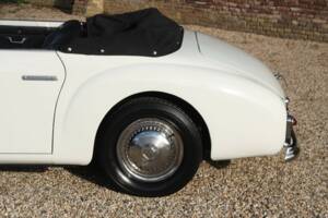 Image 16/50 of SIMCA 8 Sport (1950)