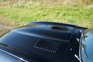 Bild 22/36 von Jaguar E-Type 3.8 (1962)