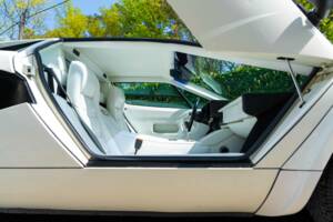 Bild 19/20 von Lamborghini Countach 5000 S (1983)