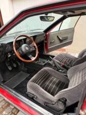 Bild 6/12 von Alfa Romeo GTV 2.0 (1983)