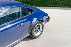 Bild 3/48 von Porsche 911 Carrera 3.2 (1984)