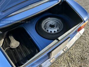 Bild 82/100 von Alfa Romeo Giulia GT 1300 Junior (1973)