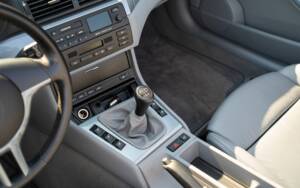 Image 23/31 of BMW 325Ci (2001)