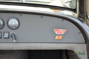 Image 29/50 de Donkervoort D8 180 (2001)