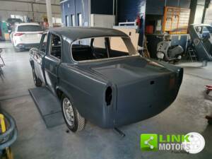 Bild 23/39 von Alfa Romeo Giulietta TI (1962)