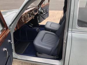 Image 9/14 of Jaguar 3.4 Litre (1958)