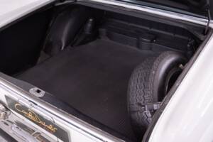 Bild 36/39 von Mercedes-Benz 280 SE 3,5 (1970)