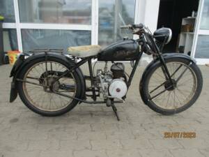 Bild 1/14 von Excelsior DUMMY (1955)