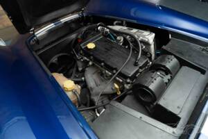 Bild 18/19 von AC Cobra (1990)