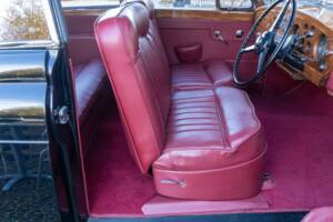 Imagen 30/50 de Bentley S 1 Continental Park Ward (1959)