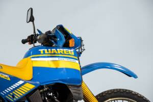 Image 9/50 de Aprilia ETX 125 (1987)