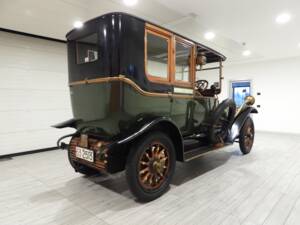 Bild 4/15 von Itala 18/30 PS (1912)