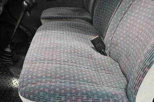 Image 7/50 of Ford Transit (1998)