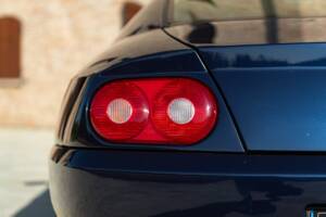 Immagine 11/50 di Ferrari 456 GT (1995)