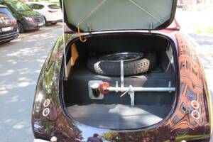 Imagen 16/24 de Bugatti Type 49 (1931)