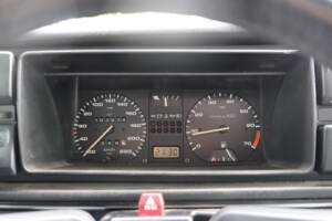 Imagen 20/21 de Volkswagen Golf Mk II Country Syncro 1.8 (1991)