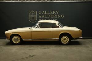 Immagine 8/50 di BMW 503 (1957)