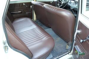 Image 27/50 de Alfa Romeo Giulia 1300 (1967)