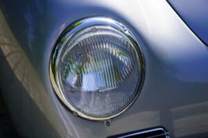 Immagine 7/15 di Porsche 356 1500 Speedster (1955)