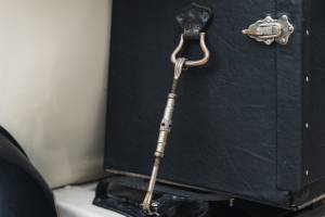 Image 41/50 de Delahaye Type 87 Torpedo (1927)