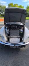 Bild 47/94 von Citroën DS 21 IE (1972)