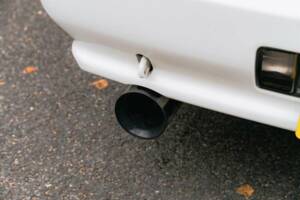 Bild 17/50 von Nissan Skyline GT-R V-Spec II (1993)