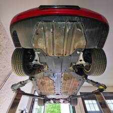 Bild 61/113 von Porsche 911 Carrera 2 (1991)