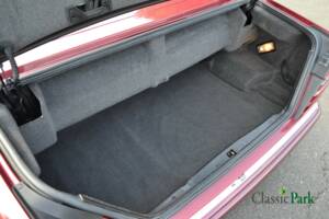 Bild 49/50 von Mercedes-Benz E 200 (1994)