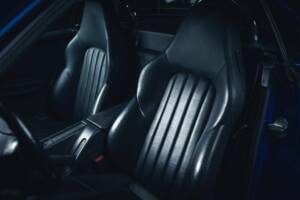 Afbeelding 15/15 van Mercedes-Benz SLK 32 AMG (2002)