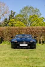Image 8/39 of Aston Martin DBS Volante (2011)