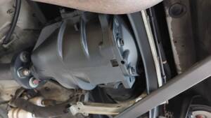 Afbeelding 38/43 van Mercedes-Benz 320 CE (1993)