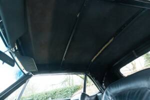 Bild 11/50 von Ford Mustang 289 (1967)