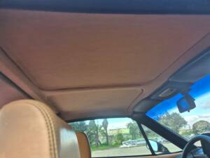 Afbeelding 15/15 van Ferrari 328 GTS (1986)