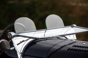 Bild 10/12 von Jaguar SS 100 (1939)