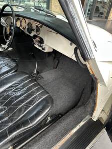 Bild 10/19 von Porsche 356 C 1600 (1964)