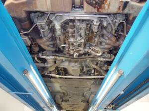 Bild 93/99 von Porsche 911 Turbo (2004)